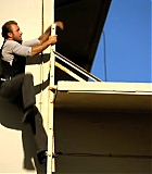 H5010200369.jpg