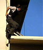 H5010200370.jpg