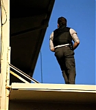 H5010200371.jpg