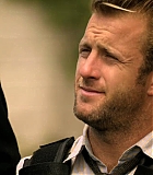 H5010200381.jpg