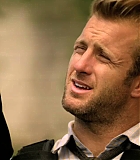H5010200382.jpg