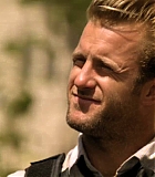 H5010200383.jpg
