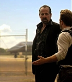 H5010200384.jpg