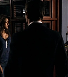 H5010200391.jpg