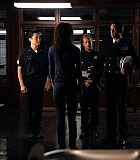 H5010200392.jpg