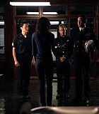H5010200393.jpg