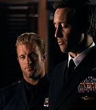 H5010200394.jpg