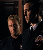 H5010200395.jpg