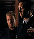 H5010200396.jpg