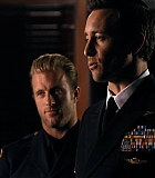 H5010200397.jpg