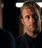 H5010200398.jpg