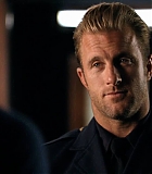H5010200399.jpg