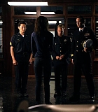 H5010200400.jpg
