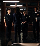 H5010200401.jpg