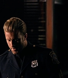 H5010200402.jpg