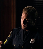 H5010200403.jpg