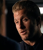 H5010200405.jpg