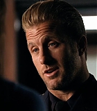 H5010200406.jpg
