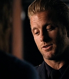 H5010200407.jpg
