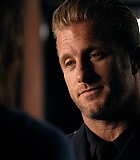H5010200408.jpg
