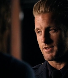 H5010200409.jpg