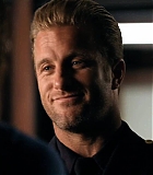 H5010200410.jpg