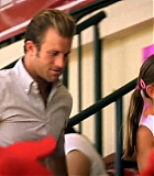 H5010300001.jpg