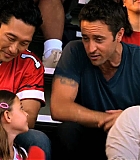 H5010300003.jpg
