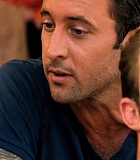 H5010300004.jpg