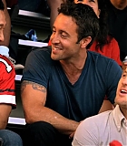 H5010300005.jpg