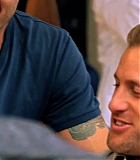 H5010300006.jpg