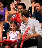 H5010300010.jpg