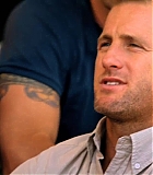 H5010300013.jpg
