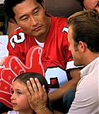 H5010300014.jpg