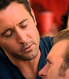 H5010300015.jpg