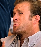 H5010300016.jpg