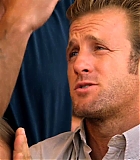 H5010300017.jpg
