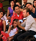 H5010300018.jpg