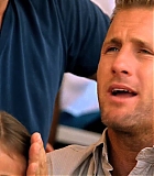 H5010300020.jpg