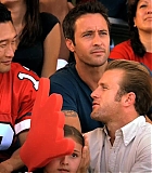 H5010300021.jpg
