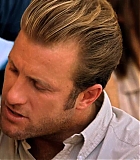 H5010300023.jpg