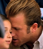 H5010300024.jpg