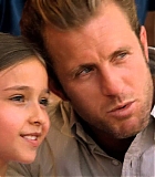 H5010300025.jpg