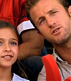 H5010300026.jpg