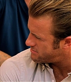 H5010300027.jpg