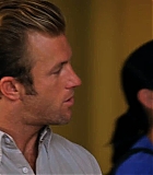 H5010300031.jpg