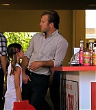H5010300033.jpg