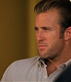 H5010300034.jpg
