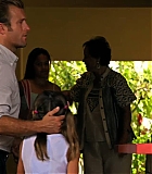 H5010300035.jpg