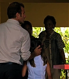 H5010300036.jpg